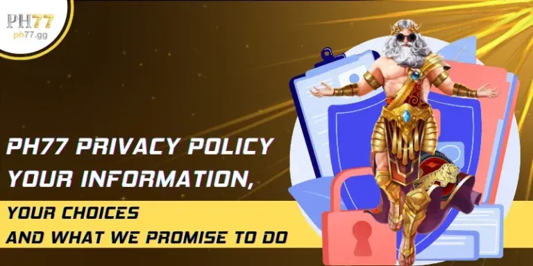 kubet 77.net giải trí cuối tuần