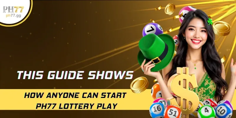 Hướng dẫn cài đặt ứng dụng kubet 77.net trên Android