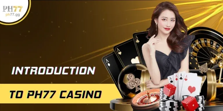 kubet 77.net live casino