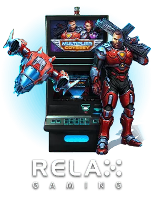 Hỗ trợ khách hàng 24/7