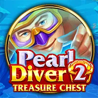 Giới Hạn Nạp Tiền kubet 77.net