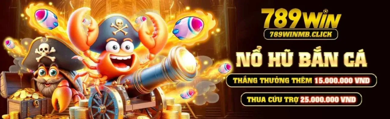 Banner Nổ Hũ kubet 77.net với người chơi vui vẻ