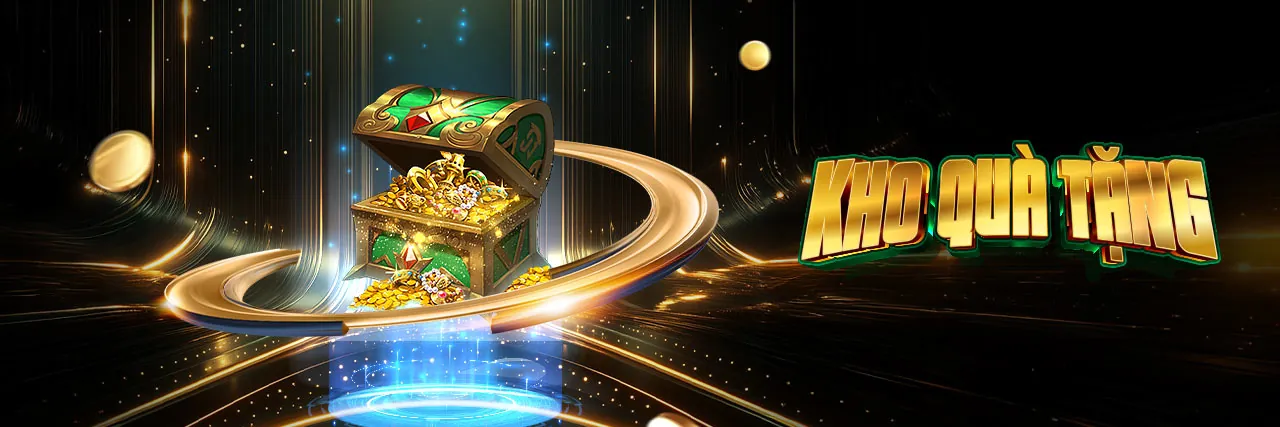 Ứng dụng kubet 77.net trên điện thoại