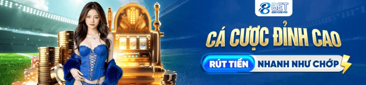 Giới thiệu game bắn cá tại kubet 77.net