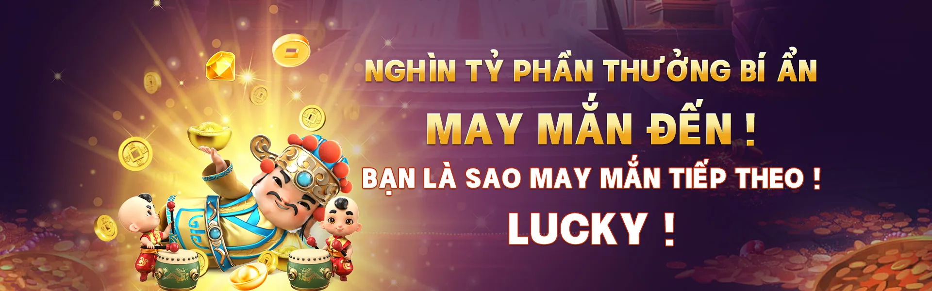 Tầm nhìn tương lai của Kubet 77.net
