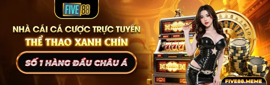 Sự kiện đá gà đặc biệt