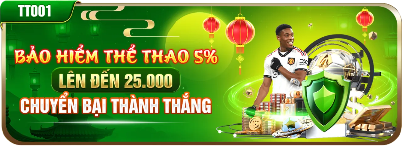 Các tính năng nổi bật của Kubet 77.net
