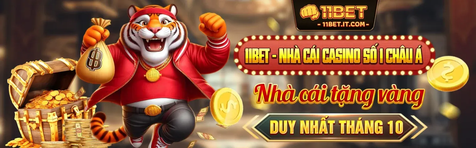 Bộ sưu tập các trò chơi Nổ Hũ đa dạng tại kubet 77.net