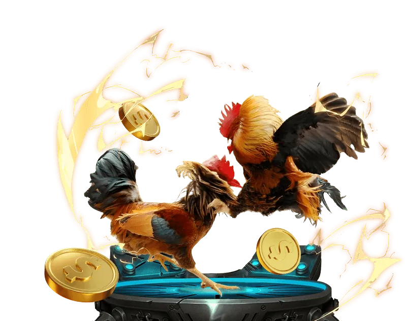 Bàn chơi Baccarat tại kubet 77.net