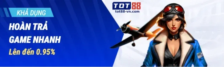 Bước 3: Kích Hoạt Tiền Thưởng