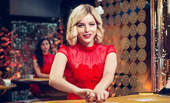 Tự Loại Trừ kubet 77.net