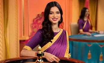 Rút tiền nhanh chóng